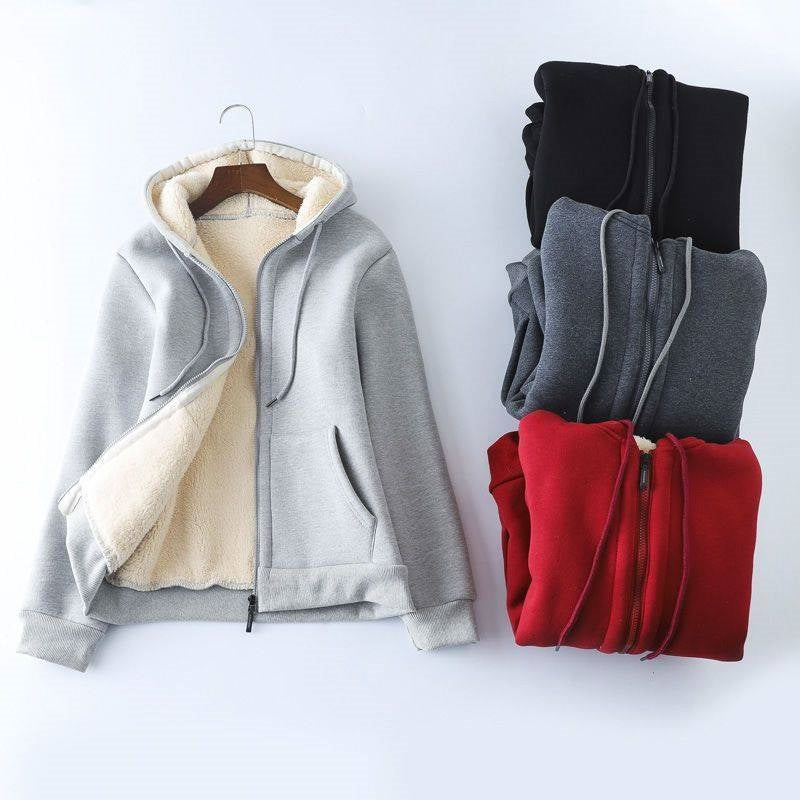 Women's Coats